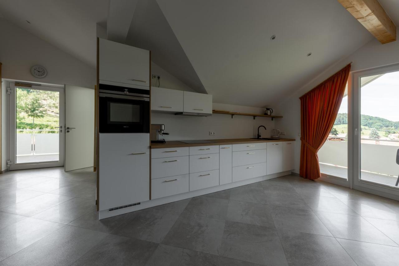 Siegsdorf Suiten المظهر الخارجي الصورة